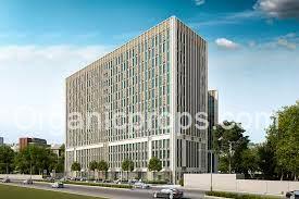 ratnakar nine square20221202132026556.jpeg